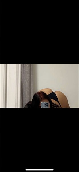 Crystal profile photo 2