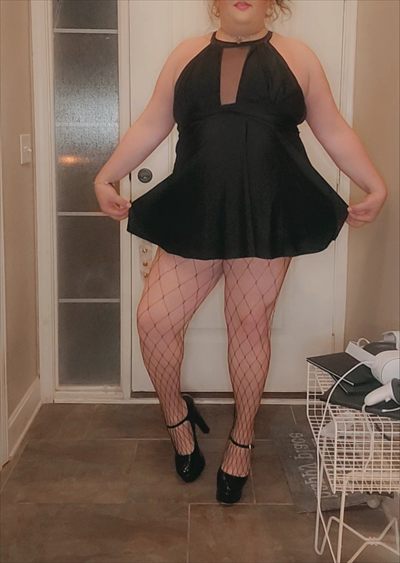 Good gurl Paige 🥰😈 profile photo 2
