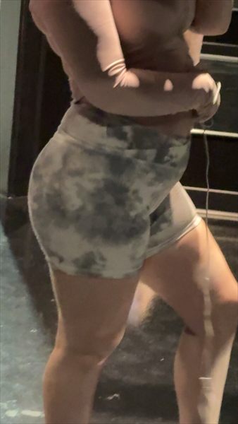 Dezzi 😉😋 profile photo 2