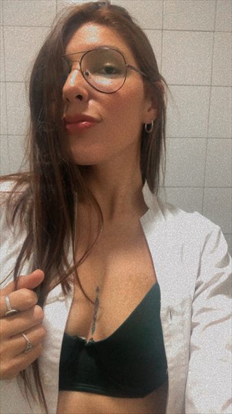 Lula_03