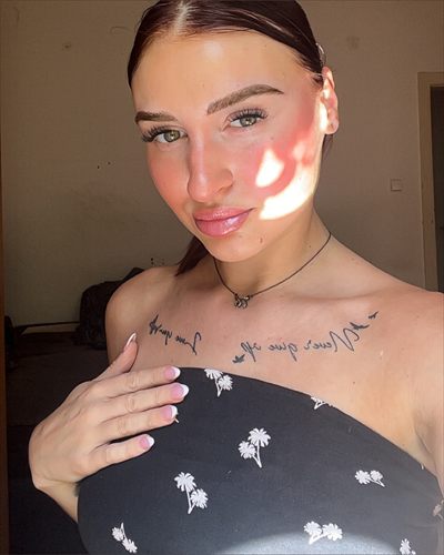 Jessi🌶️