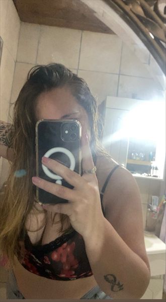 𝗛𝗢𝗧 𝗖𝗢𝗡𝗧𝗘𝗡𝗧🔥 profile photo 2