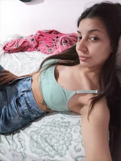 MIAABEBOTA