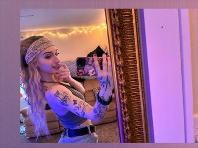 daisy mae