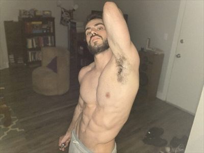 Max profile photo 3