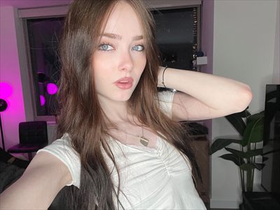 Molly