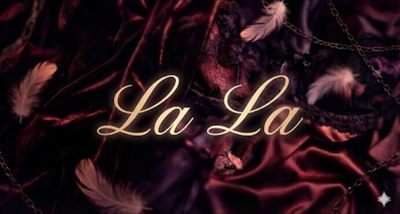 ♡La_La♡ profile photo 2