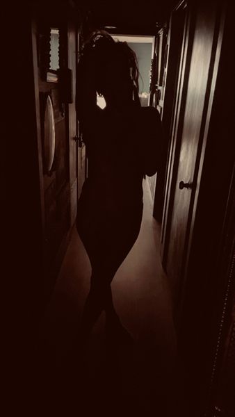 Ruby Rae profile photo 2