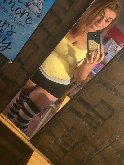 Chelsea watson profile photo 2