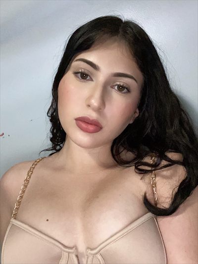 Lizeth Guerra