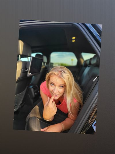 wendysexy