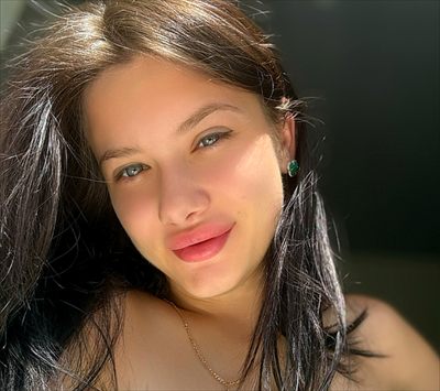 Sofia
