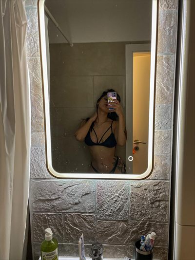 Lupe profile photo 2
