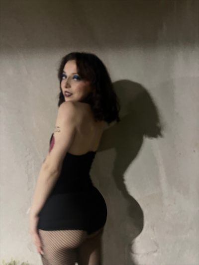 addy