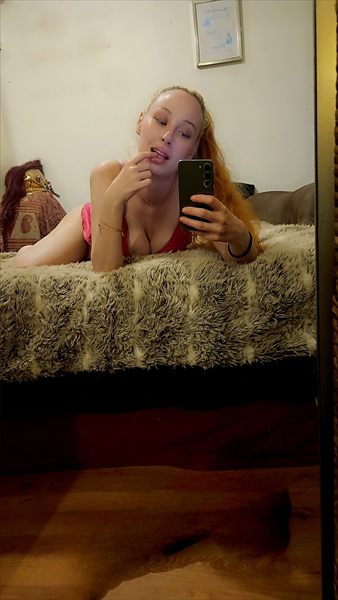 Brattybunny