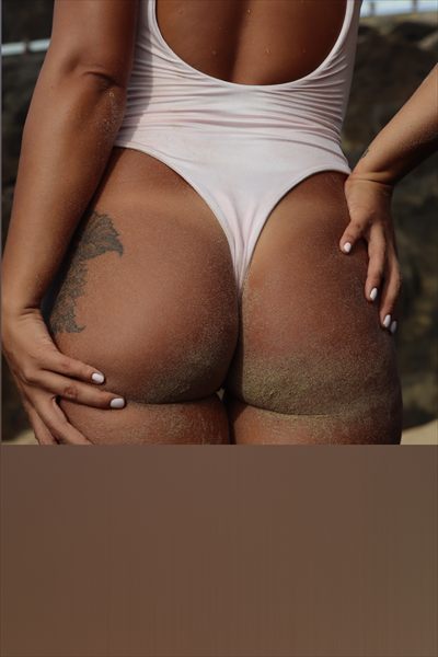 xJellyBeanx profile photo 2