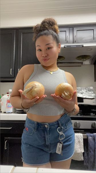 PrincesstrEatz