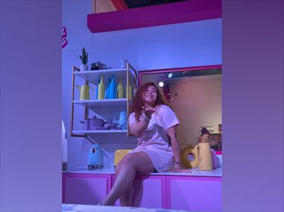 PrincesstrEatz profile photo 2