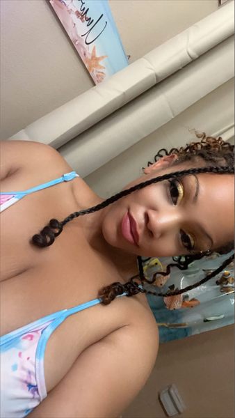PhatGirl