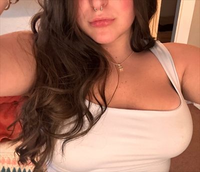 Rosie💋