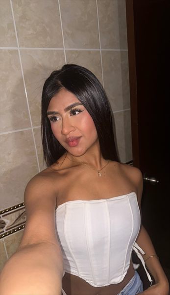 Daniela