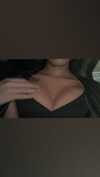 eris profile photo 2