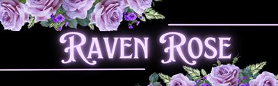 Raven “Only Fangs” Rose profile photo 2