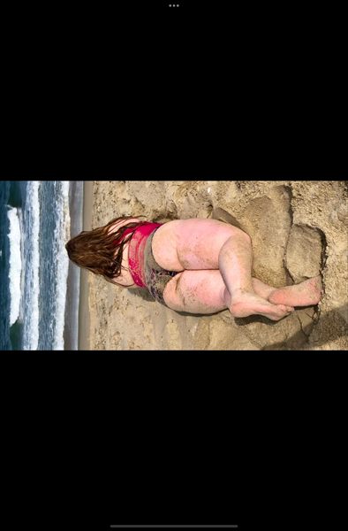 👑 Lily Luxe 👑 profile photo 2