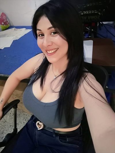 Celeste Suset Feet