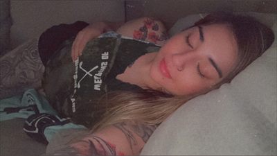 kaysen redfox profile photo 2