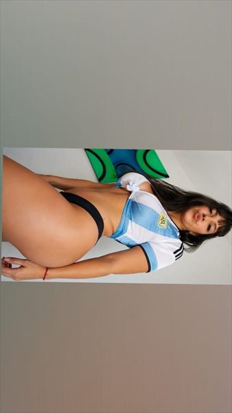 HAIRY PUSSY AND FETISHES profile photo 2