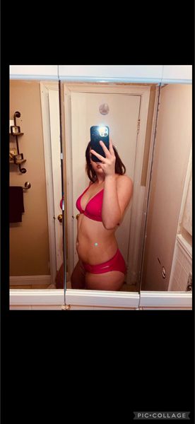 Sexyqueen_1.0