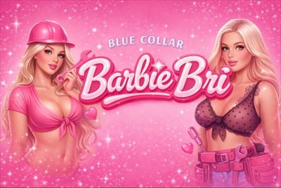 Blue Collar Barbie profile photo 2