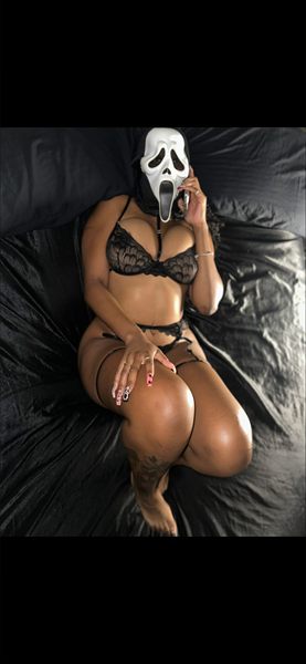 PEACH GOBBLER profile photo 2