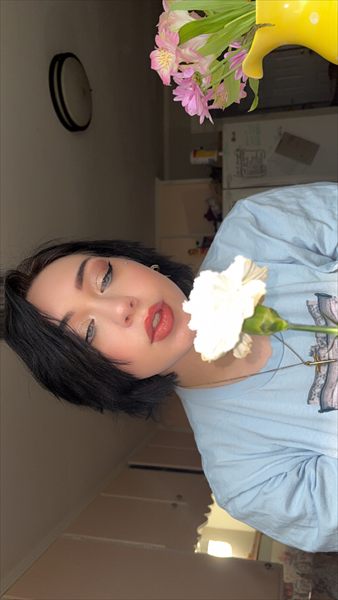 Destany Mairi