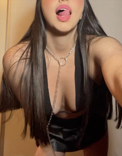 Catalina 🦋 profile photo 2