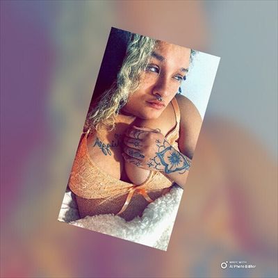 redbone420