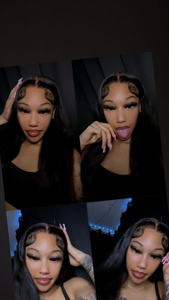 DaRealBeautiii