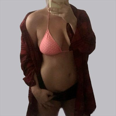 Jenna McKenny
