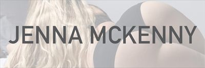 Jenna McKenny profile photo 2