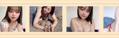 Little Nana profile photo 2