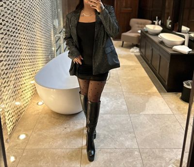 DelilahNye