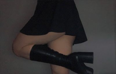 DelilahNye profile photo 2