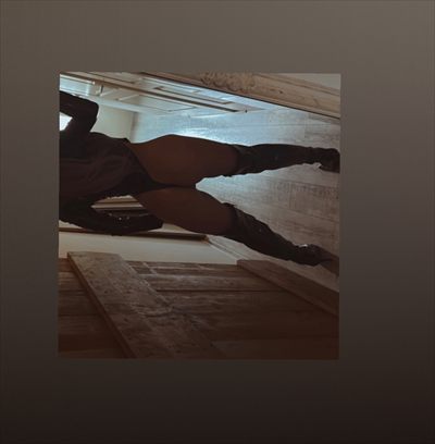 Meesteresangie profile photo 2