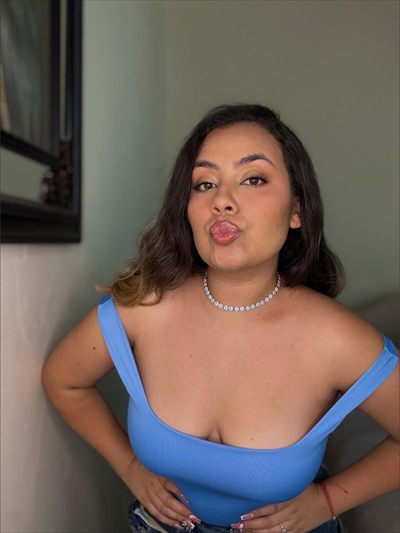 Mariana💗