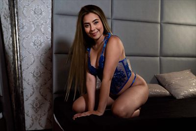 Mariana💗 profile photo 2