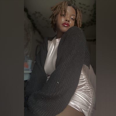 𝓢𝓲𝓶𝓸𝓷𝓮𝓢𝔀𝓮𝓮𝓽𝓲𝓮 profile photo 2