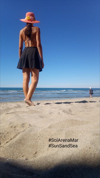 Daniela