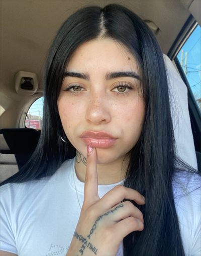 Sabrina