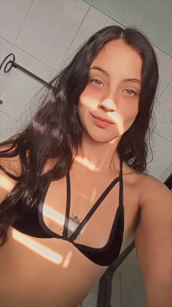 Paulina